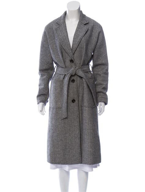 blazer femme christian dior|Christian Dior long wool overcoat.